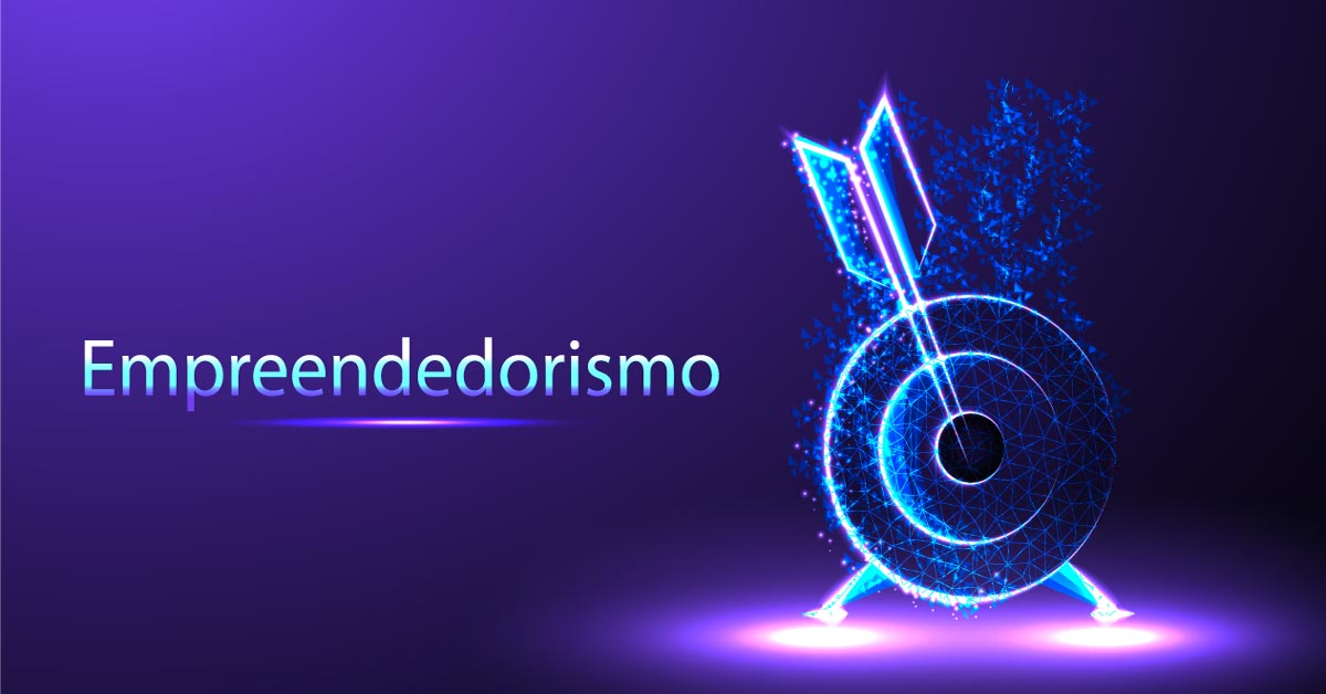 003650 - Empreendedorismo - 2023/1:Técnico em Desenvolvimento de Sistemas Integrado ao Ensino Médio, Integrado, 2º Período, Turno Matutino (2023)