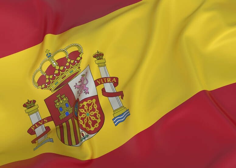 003638 - Língua Estrangeira – Espanhol - 2023/1:Técnico em Desenvolvimento de Sistemas Integrado ao Ensino Médio, Integrado, 2º Período, Turno Matutino (2023)