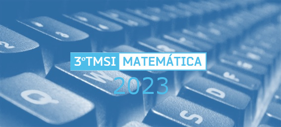 003669 - Matemática III - 2023/1:Técnico em Manutenção e Suporte em Informática Integrado ao Ensino Médio, Integrado, 3º Período, Turno Matutino (2023)