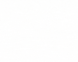 Curso de Especialização Técnica em Eficiência Energética em Edificações - Noturno - Campus Trindade - 20231.08EEE30N.1D - 2023/1 ( 1º período ) - 195566 - Introdução  -ambientação Ead