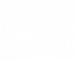 Projeto Integrador 2023 - Eletrotécnica (2º Ano)