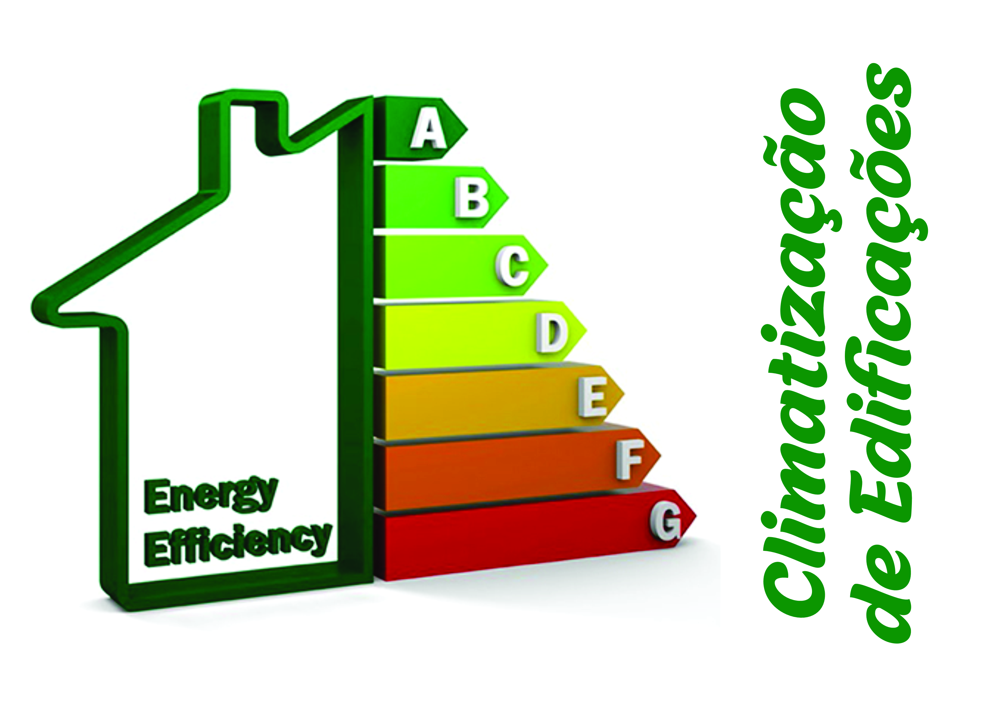 Curso de Especialização Técnica em Eficiência Energética em Edificações - Noturno - Campus Trindade - 20231.08EEE30N.1D - 2023/1 ( 1º período ) - 195564 - Climatização de Edificações