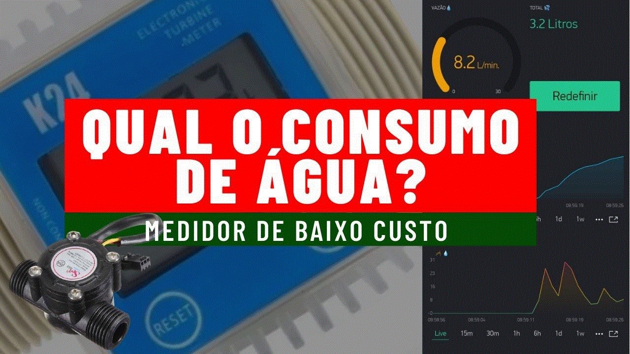 Projeto Integrador 2023 - Automação Industrial (2º Ano)