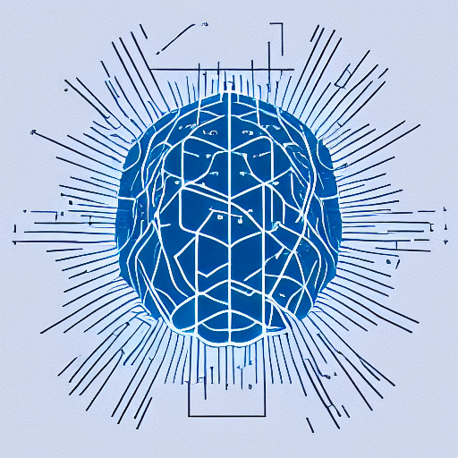 005005 - [MO.1BCC7] Inteligência Artificial - 2023/1:Bacharelado em Ciência da Computação, Bacharelado, 7º Período, Turno Diurno (2023)
