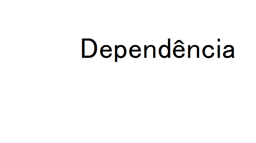 Trindade - Técnico Integrado - Automação Industrial - 20231.08AUT10I.1D - 2023/1 ( 1º período ) - 197163 - Matemática 1