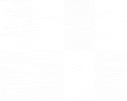 Trindade - Técnico Integrado - Automação Industrial - 20231.08AUT10I.2D - 2023/1 ( 2º período ) - 197185 - Língua Portuguesa 2