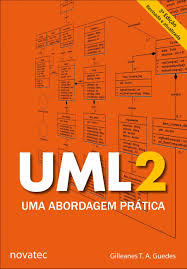 004995 - [MO.1BCC3] Prática de Laboratório de Pesquisa (Ambientação) - 2023/1:Bacharelado em Ciência da Computação, Bacharelado, 3º Período, Turno Diurno (2023)