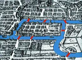 Bacharelado em Ciência da Computação - Rio Verde - 20231.02CDC20I.5 - 2023/1 ( 5º período ) - 196039 - Teoria dos Grafos
