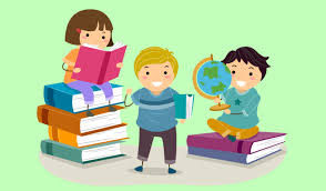 005589 - [MO.1PED0] História da Educação Regional - 2023/1:Licenciatura em Pedagogia, Licenciatura, 7º Período, Turno Noturno (2023)