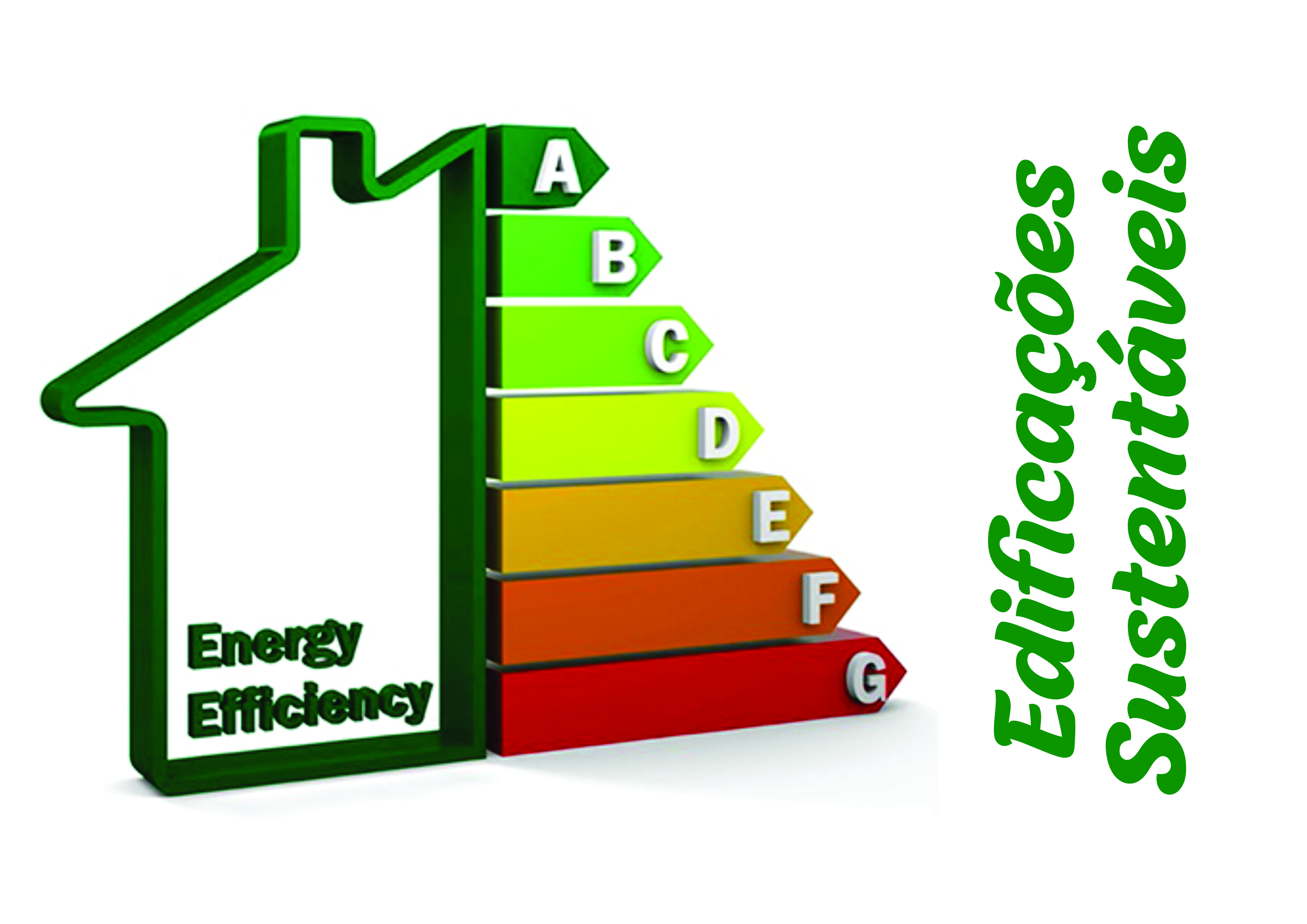 Curso de Especialização Técnica em Eficiência Energética em Edificações - Noturno - Campus Trindade - 20231.08EEE30N - 2023/1 ( 1º período ) - 197403 - Edificações Sustentáveis: Arquitetura Bioclimática