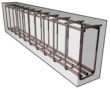 Bacharelado em Engenharia Civil - Rio Verde - 20231.02CIV20I.7 - 2023/1 ( 7º período ) - 196135 - Estruturas de Concreto Armado I