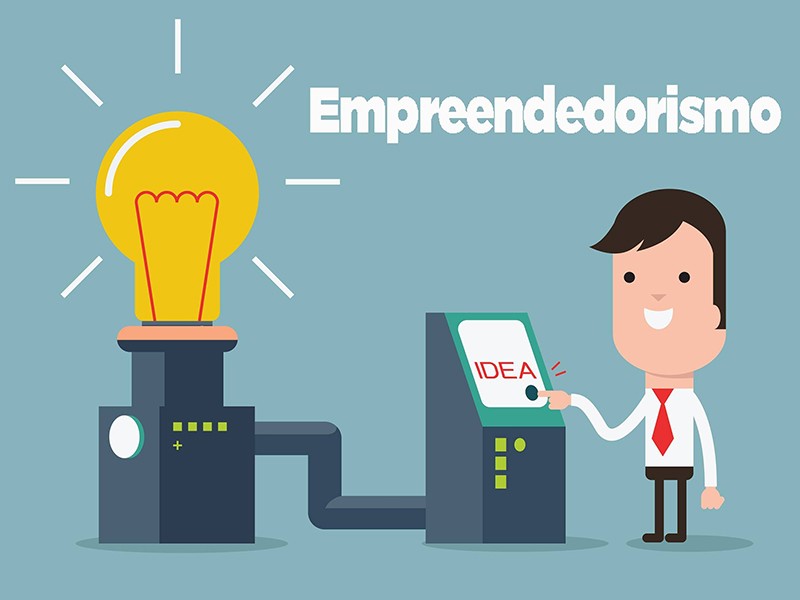 003945 - Empreendedorismo - 2023/1:Técnico em Administração, Técnico Concomitante, 1º Período, Turno Noturno (2023)