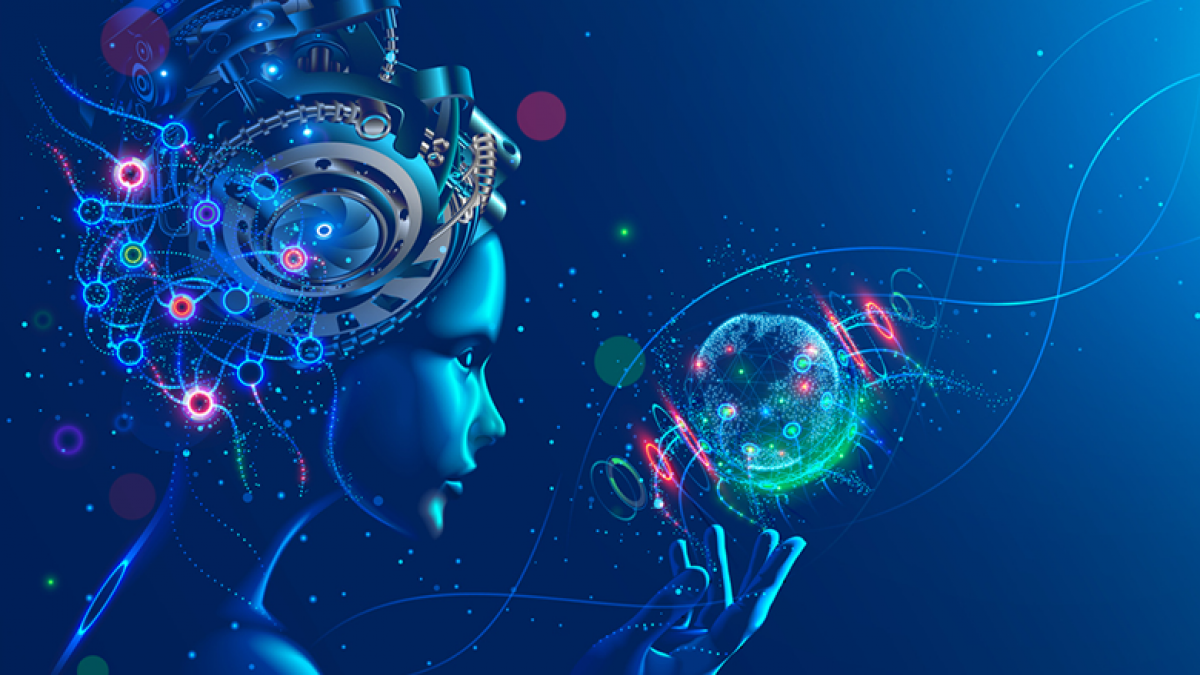 Bacharelado em Ciência da Computação - Rio Verde - 20231.02CDC20I.7 - 2023/1 ( 7º período ) - 196040 - Inteligência Artificial