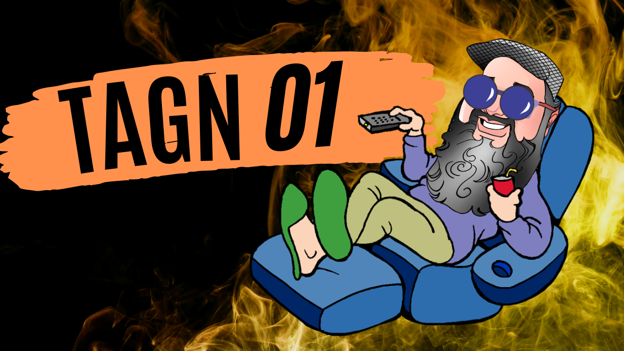 006414 - História TAGN01 (2023)