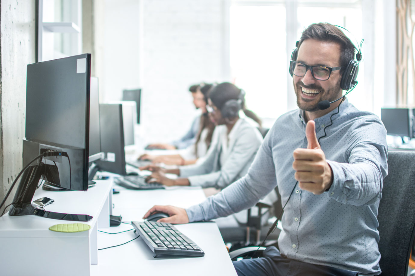 Técnico em Manutenção e Suporte em Informática Concomitante - Ceres 2020/1 - 20211.03MSI11M.1M - 2021/1 ( 1º período ) - 161319 - Prática Profissional e Projetos I