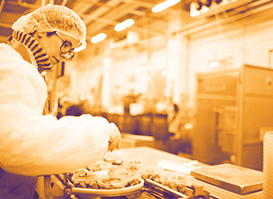 Bacharelado em Engenharia de Alimentos - Rio Verde - 20231.02ALI20I.1 - 2023/1 ( 1º período ) - 196163 - Química Geral e Analítica