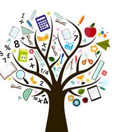 005040 - [MO.1PED3] Fundamentos do Ensino de Matemática nos Anos Iniciais do Ensino Fundamental II - 2023/1:Licenciatura em Pedagogia, Licenciatura, 3º Período, Turno Noturno (2023)