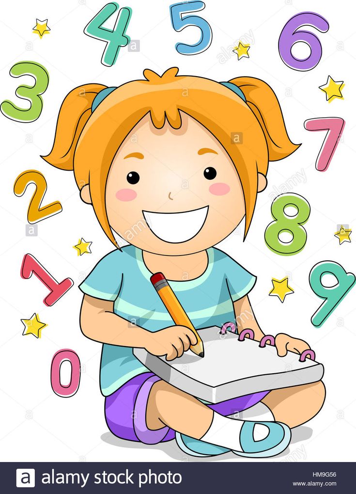 005043 - [MO.1PED5] Metodologia de Ensino de Matemática no Anos Ini. do Ens. Fundamental I - 2023/1:Licenciatura em Pedagogia, Licenciatura, 5º Período, Turno Noturno (2023)