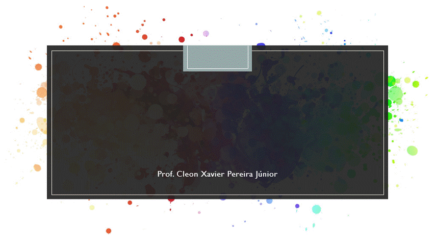 003325 - Atividade de Extensão IV - 2023/1:Bacharel em Ciência da Computação, Bacharelado, 7º Período, Turno Integral (2023)