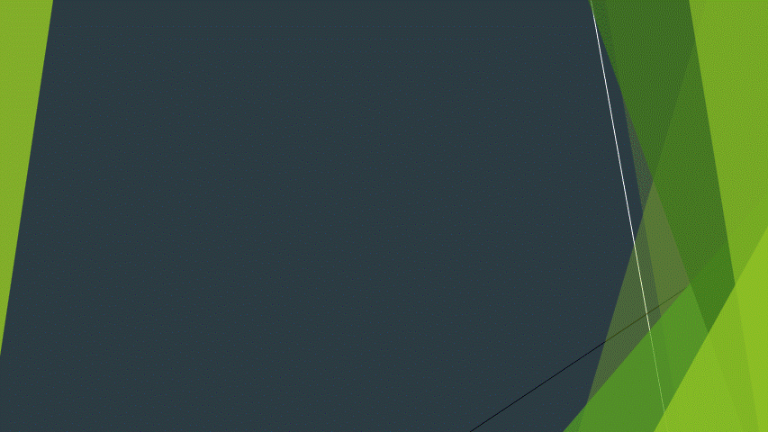 003323 - Análise e Projeto de Algoritmos - 2023/1:Bacharel em Ciência da Computação, Bacharelado, 5º Período, Turno Integral (2023)