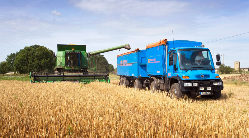 006776 - Introdução à Agronomia - 2023/1:Bacharelado em Agronomia, Bacharelado, 1º Período, Turno Integral (2023)