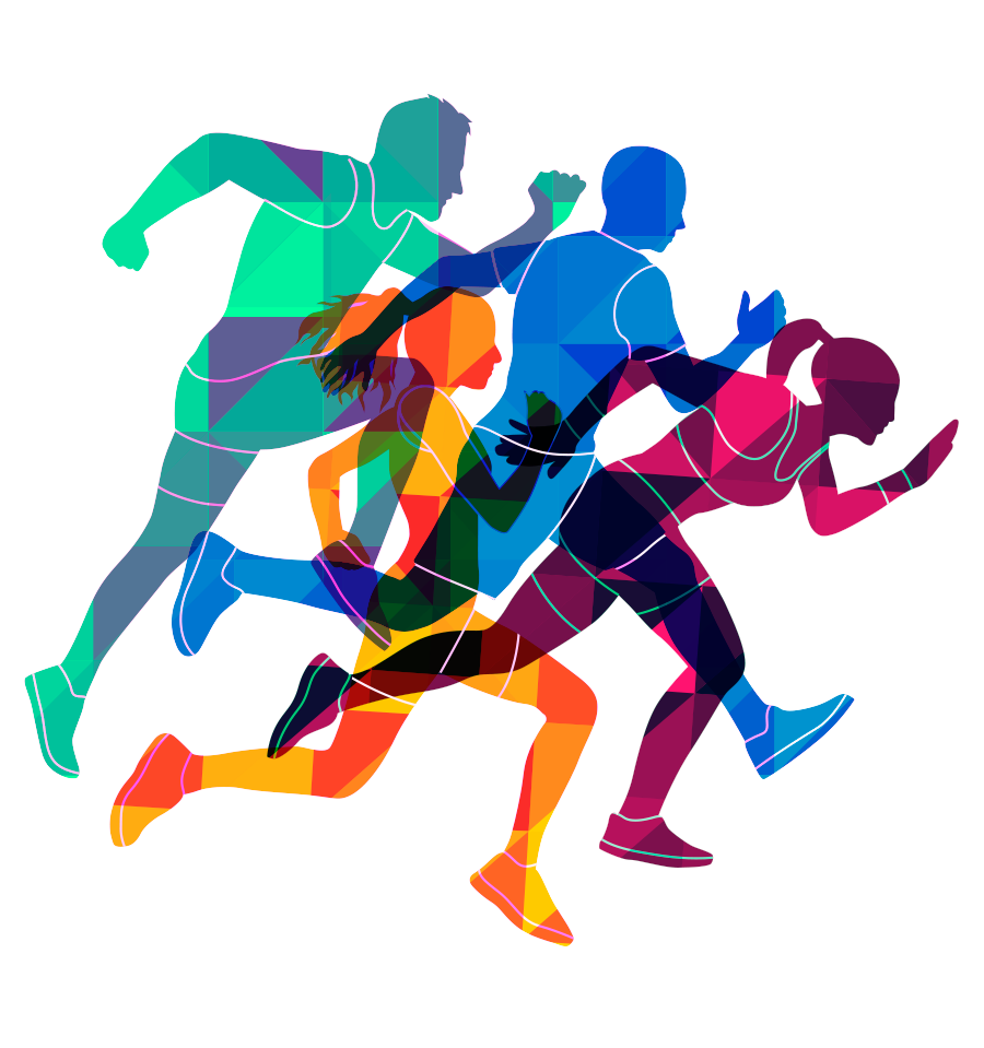 006418 - Educação Física I - 2023/1:Técnico em Agronegócio Integrado ao Ensino Médio, Integrado, 1º Período, Turno Integral (2023)