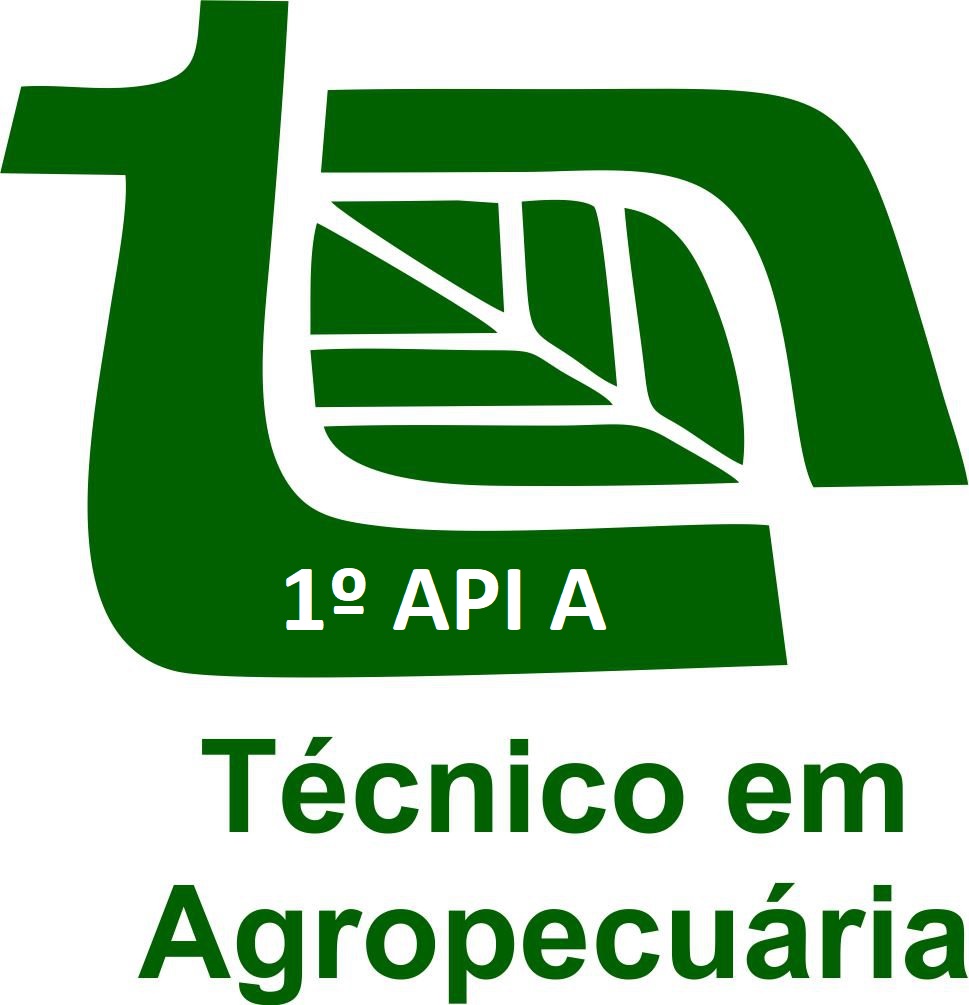 004546 - [MO.FG1] Geografia I - 2023/1:Técnico em Agropecuária Integrado ao Ensino Médio, Integrado, 1º Período, Turno Integral (2023)