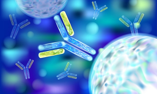 004290 - Imunologia - 2023/1:Bacharelado em Nutrição, Bacharelado, 3º Período, Turno Integral (2023)