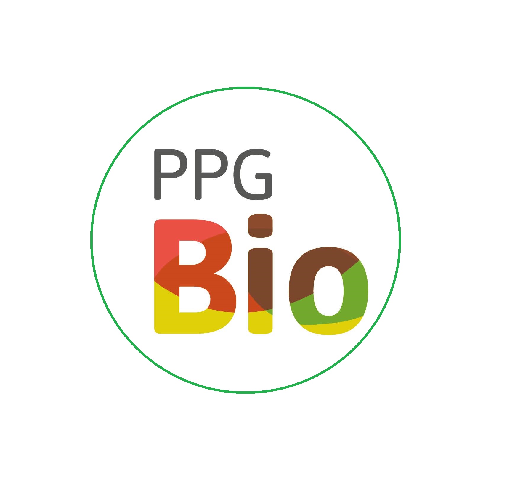 007103 - Pesquisa e Dissertação I - 2023/1:Programa de Pós-graduação Stricto Sensu em Biodiversidade e Conservação, Mestrado, 1º Período, Turno Diurno (2023)