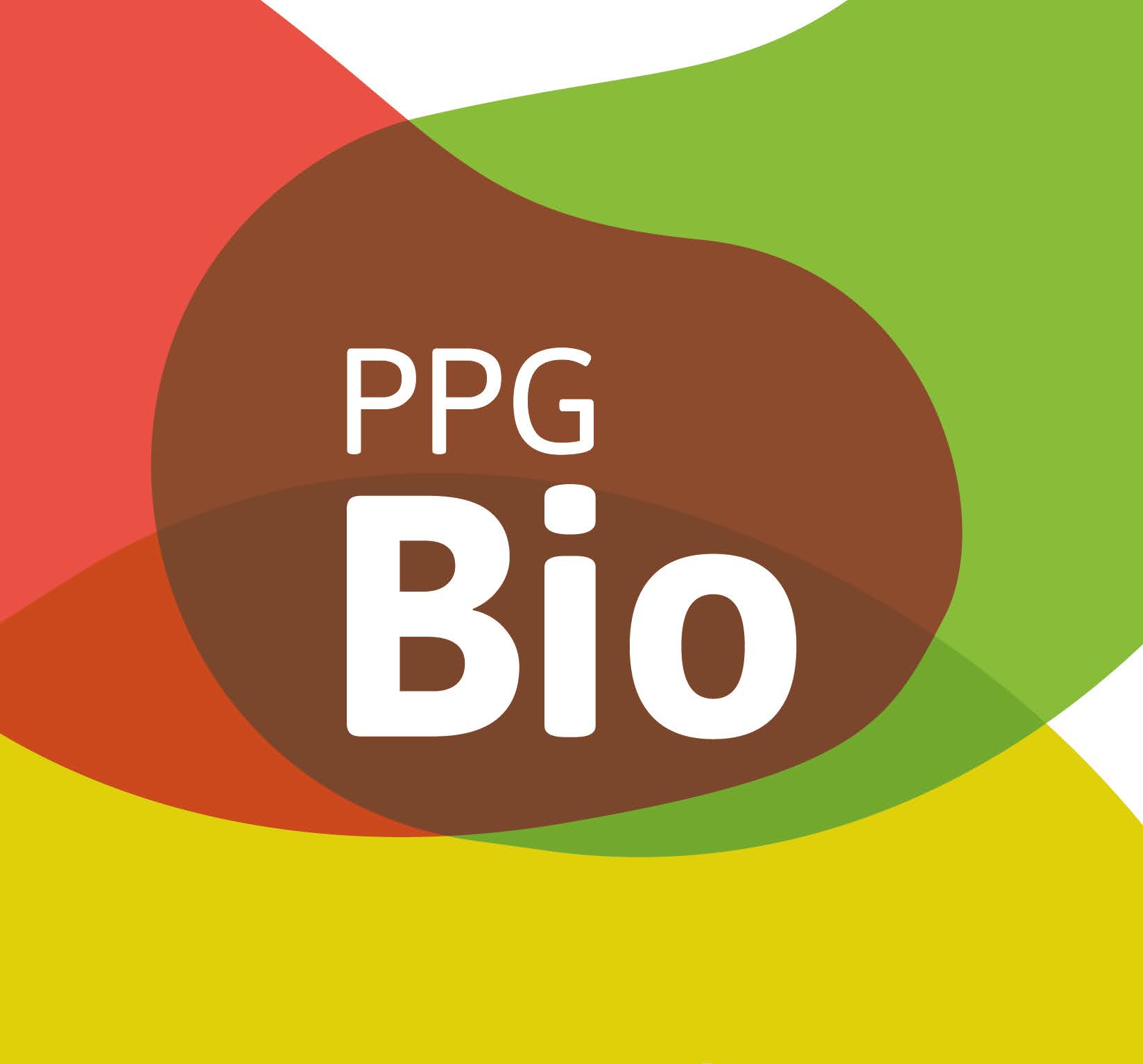007100 - Seminário - 2023/1:Programa de Pós-graduação Stricto Sensu em Biodiversidade e Conservação, Mestrado, 2º Período, Turno Diurno (2023)