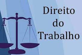 003817 - Direito Trabalhista - 2023/1:Bacharelado em Administração, Bacharelado, 7º Período, Turno Noturno (2023)