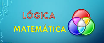 003312 - Lógica Matemática para Ciência da Computação - 2023/1:Bacharel em Ciência da Computação, Bacharelado, 1º Período, Turno Integral (2023)