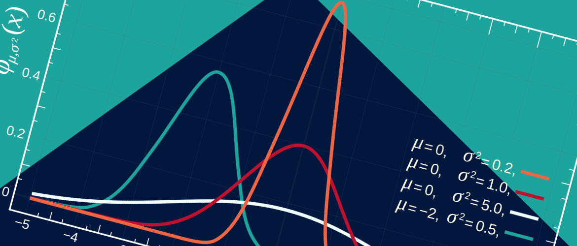 006788 - Estatística Experimental - 2023/1:Bacharelado em Agronomia, Bacharelado, 3º Período, Turno Integral (2023)