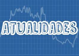 004074 - Atualidades - 2023/1:Técnico em Redes de Computadores Integrado ao Ensino Médio, Integrado, 2º Período, Turno Diurno (2023)