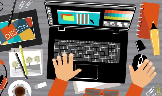 006407 - Informática Aplicada - 2023/1:Técnico em Agronegócio Integrado ao Ensino Médio, Integrado, 1º Período, Turno Integral (2023)