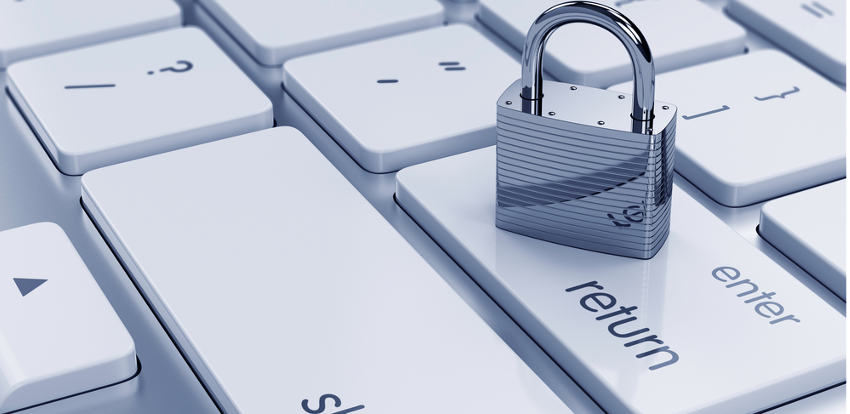 Tecnologia em Gestão da Tecnologia da Informação - Urutaí - 20211.01GTI21N.5N - 2021/1 ( 5º período ) - 160797 - Segurança da Informação