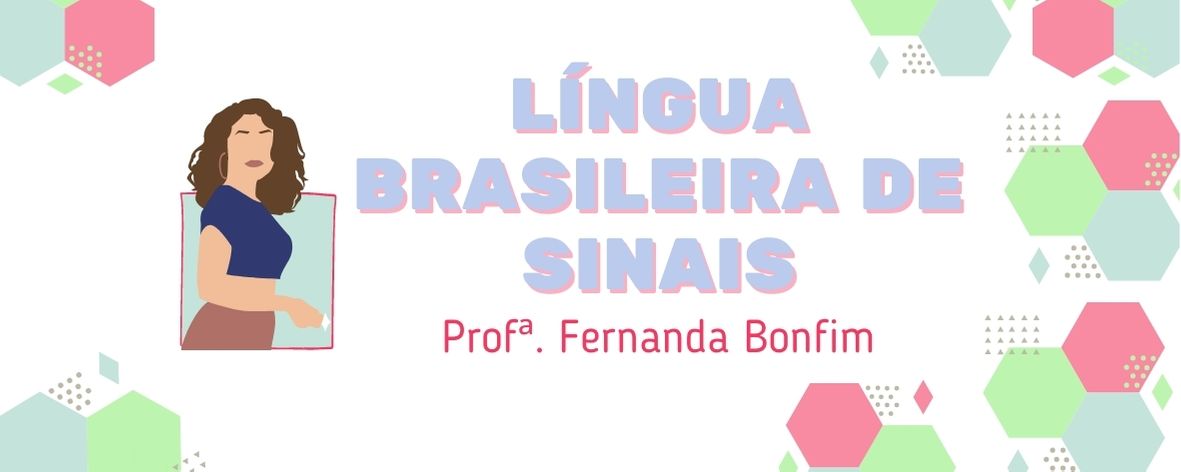 Tecnologia em Gestão da Tecnologia da Informação - Urutaí - 20211.01GTI21N.5N - 2021/1 ( 5º período ) - 160792 - 1ª Optativa
