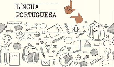 Tecnologia em Gestão da Tecnologia da Informação - Urutaí - 20211.01GTI21N.1N - 2021/1 ( 1º período ) - 160783 - Língua Portuguesa