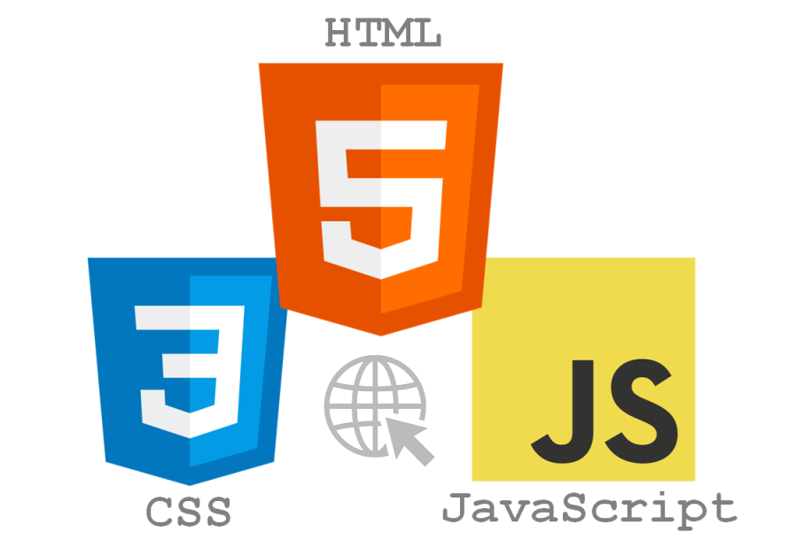 005304 - Desenvolvimento WEB I - 2023/1:Técnico em Desenvolvimento de Sistemas Integrado ao Ensino Médio, Integrado, 2º Período, Turno Integral (2023)