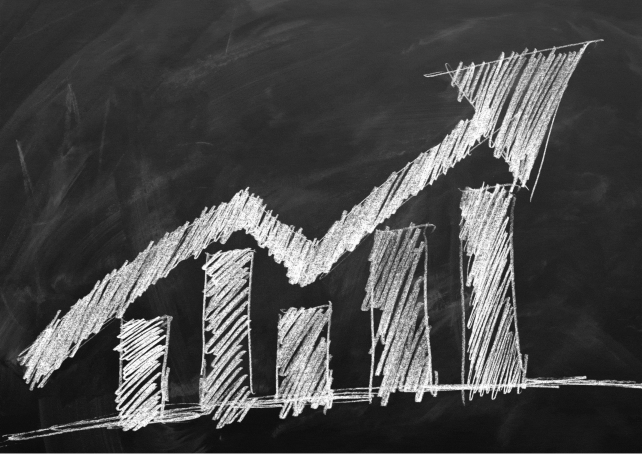 Licenciatura em Matemática - Urutaí - 20211.01MAT22N.1N - 2021/1 ( 1º período ) - 160823 - Estatística