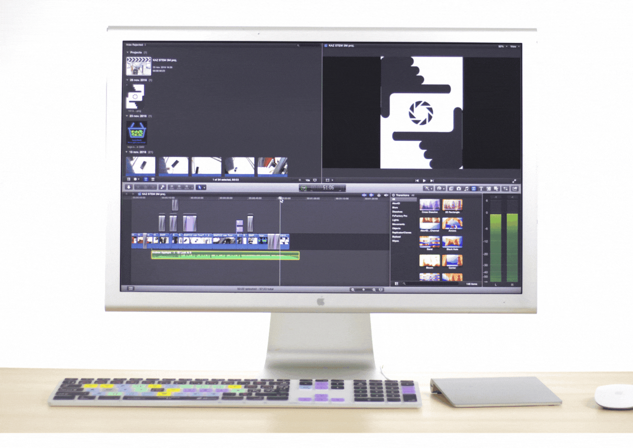 Licenciatura em Matemática - Urutaí - 20211.01MAT22N.3N - 2021/1 ( 3º período ) - 160832 - O Uso de Softwares na Aprendizagem da Matemática