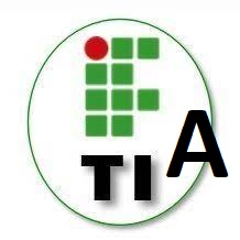 004730 - [MO.FG1] Geografia I - 2023/1:Técnico em Informática Integrado ao Ensino Médio, Integrado, 1º Período, Turno Integral (2023)