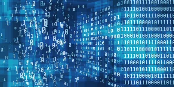 006836 - Introdução aos Sistemas de Informação - 2023/1:Bacharelado em Sistemas de Informação, Bacharelado, 1º Período, Turno Diurno (2023)