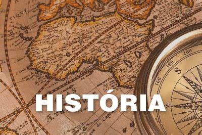 006881 - [MO.1QUI1] História da Educação - 2023/1:Licenciatura em Química, Licenciatura, 1º Período, Turno Noturno (2023)