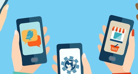 005323 - Programação para Dispositivos Móveis - 2023/1:Técnico em Desenvolvimento de Sistemas Integrado ao Ensino Médio, Integrado, 3º Período, Turno Integral (2023)