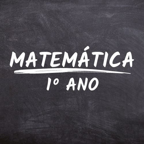 006220 - Matemática I - 2023/1:Técnico em Informática Integrado ao Ensino Médio, Integrado, 1º Período, Turno Integral (2023)