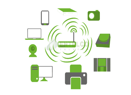 006255 - Prática Profissional Integrada II - 2023/1:Técnico em Informática Integrado ao Ensino Médio, Integrado, 2º Período, Turno Integral (2023)