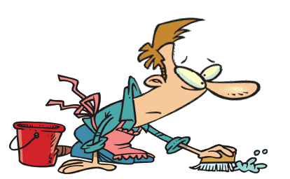 004288 - Controle Higiênico Sanitário e Legislação e Alimentos - 2023/1:Bacharelado em Nutrição, Bacharelado, 3º Período, Turno Integral (2023)