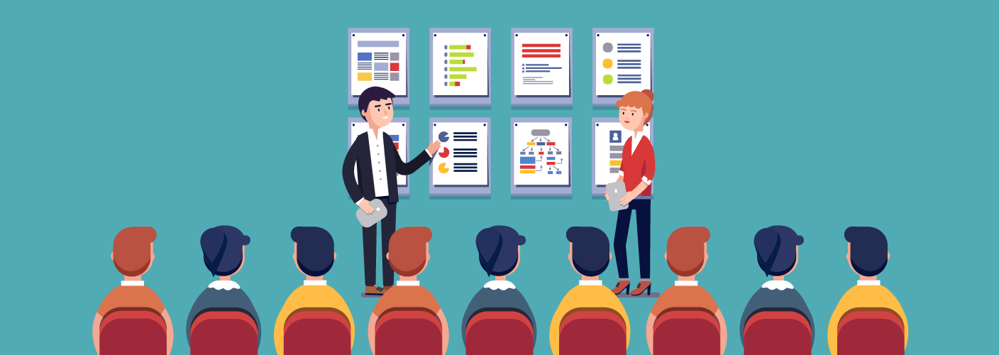 007202 - Seminários Avançados em Bioenergia e Grãos - 2023/1:Programa de Pós Graduação em Bioenergia e Grãos (mestrado Profissional), Mestrado, 2º Período, Turno Diurno (2023)