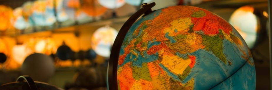 003188 - Tópicos em Ensino de Geografia - 2022/2:Especialização em Práticas de Ensino em Humanidades, Especialização, 1º Período, Turno Integral (2022)